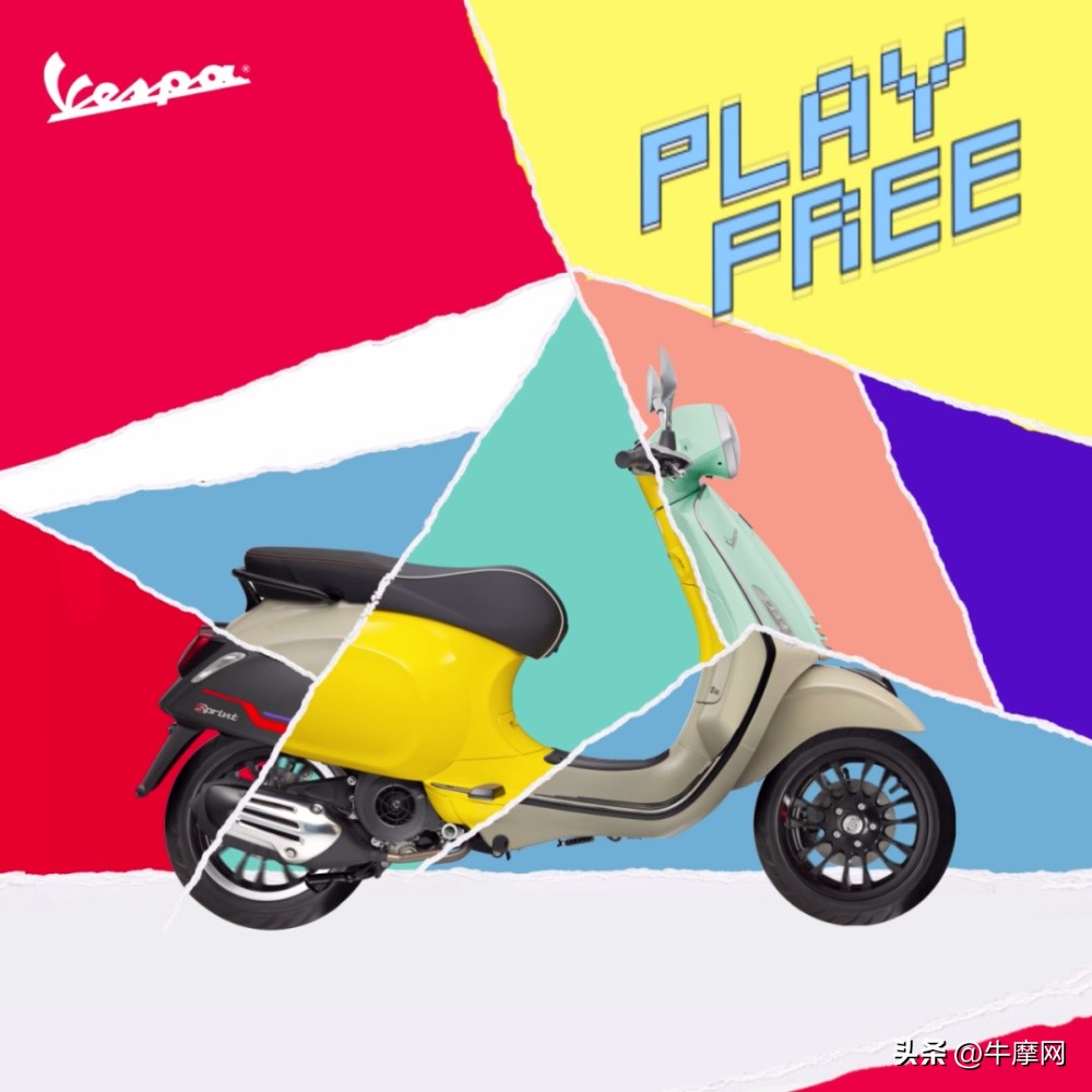 摩托车行业发展历史简介表,摩托车行业发展历史简介视频