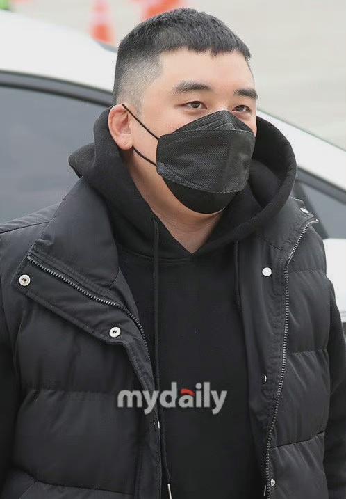 霉霉发歌diss水果姐,霉霉diss新消息