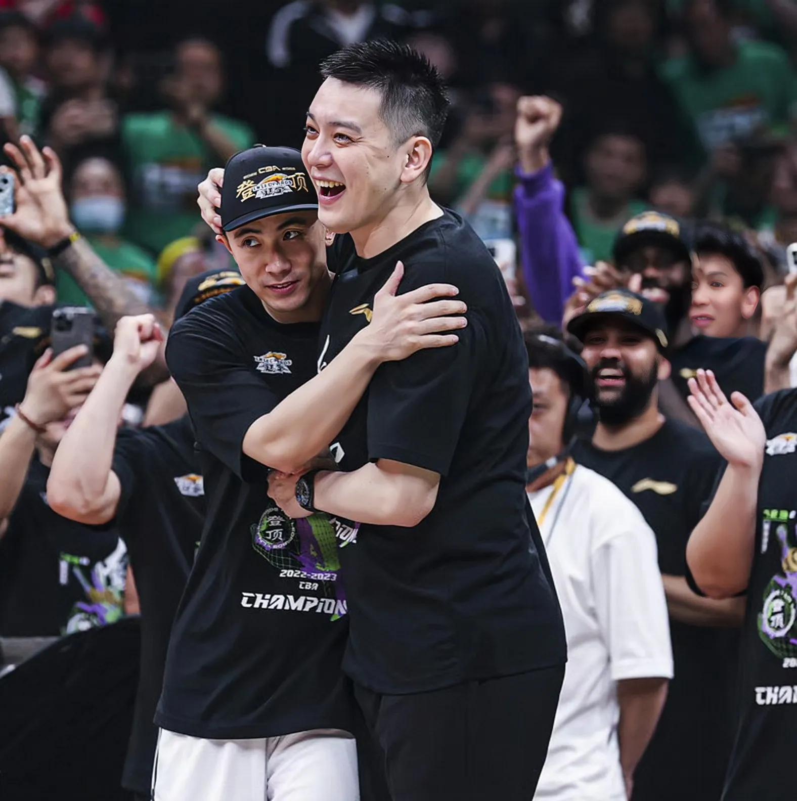 男篮五大中锋,男篮国家队18人名单各个球员身高