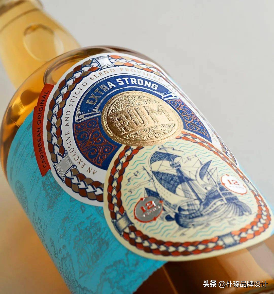 快餐盒包装创意设计,全球包装与设计优秀包装设计欣赏