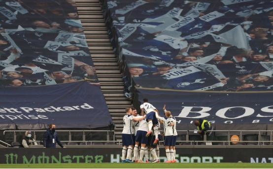 热刺切尔西比赛切尔西犯规,英超切尔西vs纽卡斯尔比分