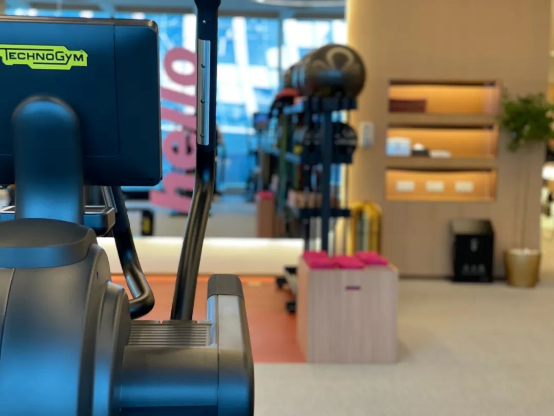 traction正大中心店,cbd中心写字楼