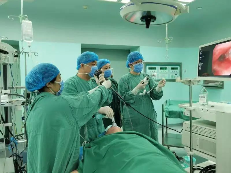 门医科普|肺癌全病程管理，科学防治肺癌系列问答