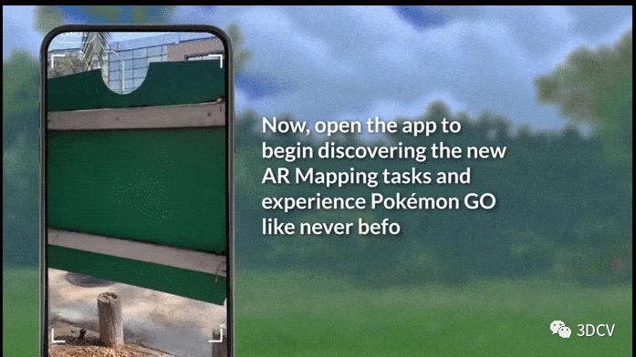 vps原理讲解,vps和gps区别