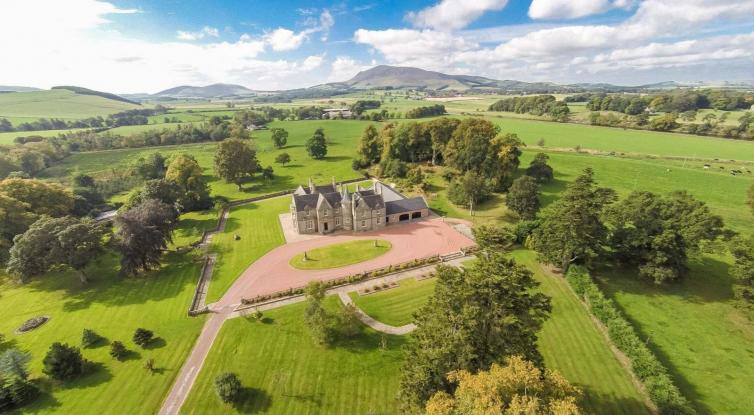 泰州姜堰出发自驾1日游好去处攻略推荐