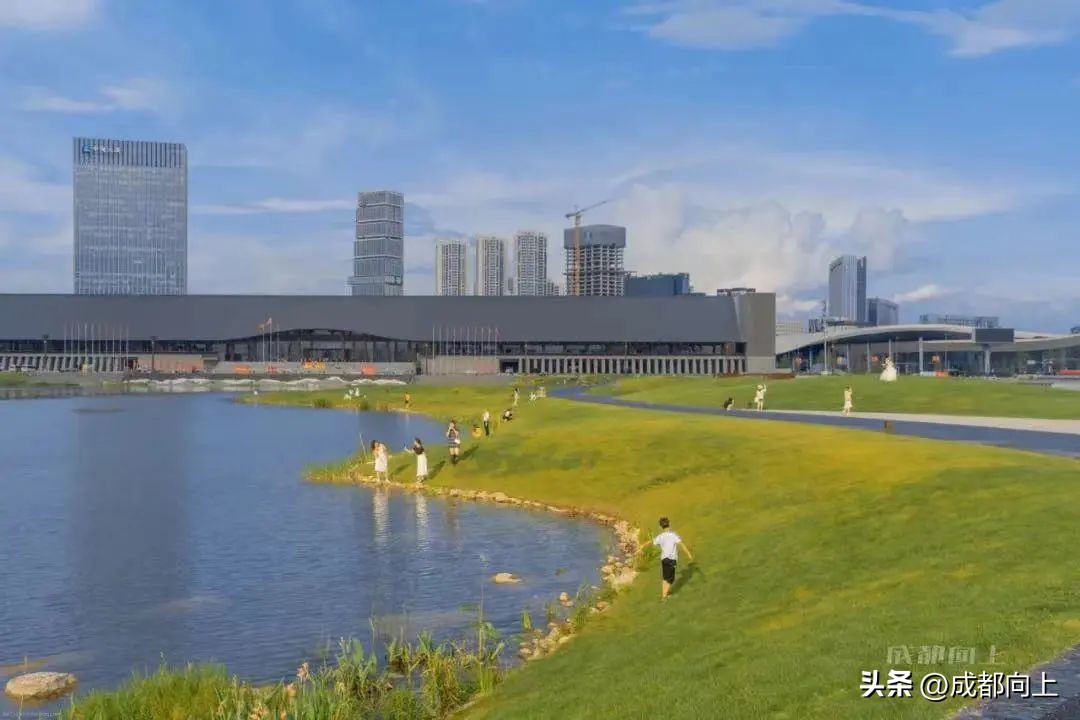 目前成都公园城市存在哪些问题,成都公园城市成效