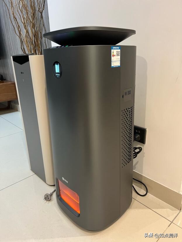 352无雾加湿器使用教程,352加湿器效果好吗