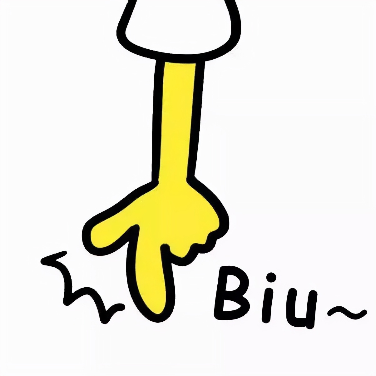 好喝咖啡推荐雀巢咖啡,哪种咖啡好喝不苦且便宜推荐