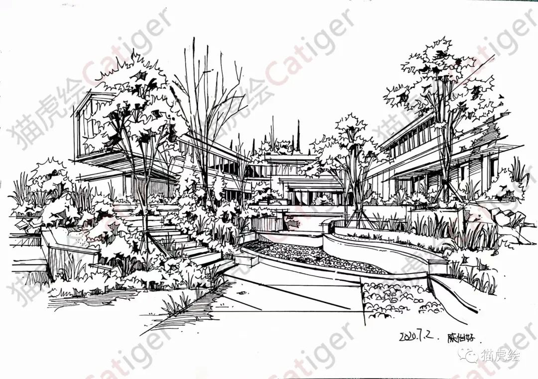 鐚檸缁樼敾,鐚檸鎵嬬粯