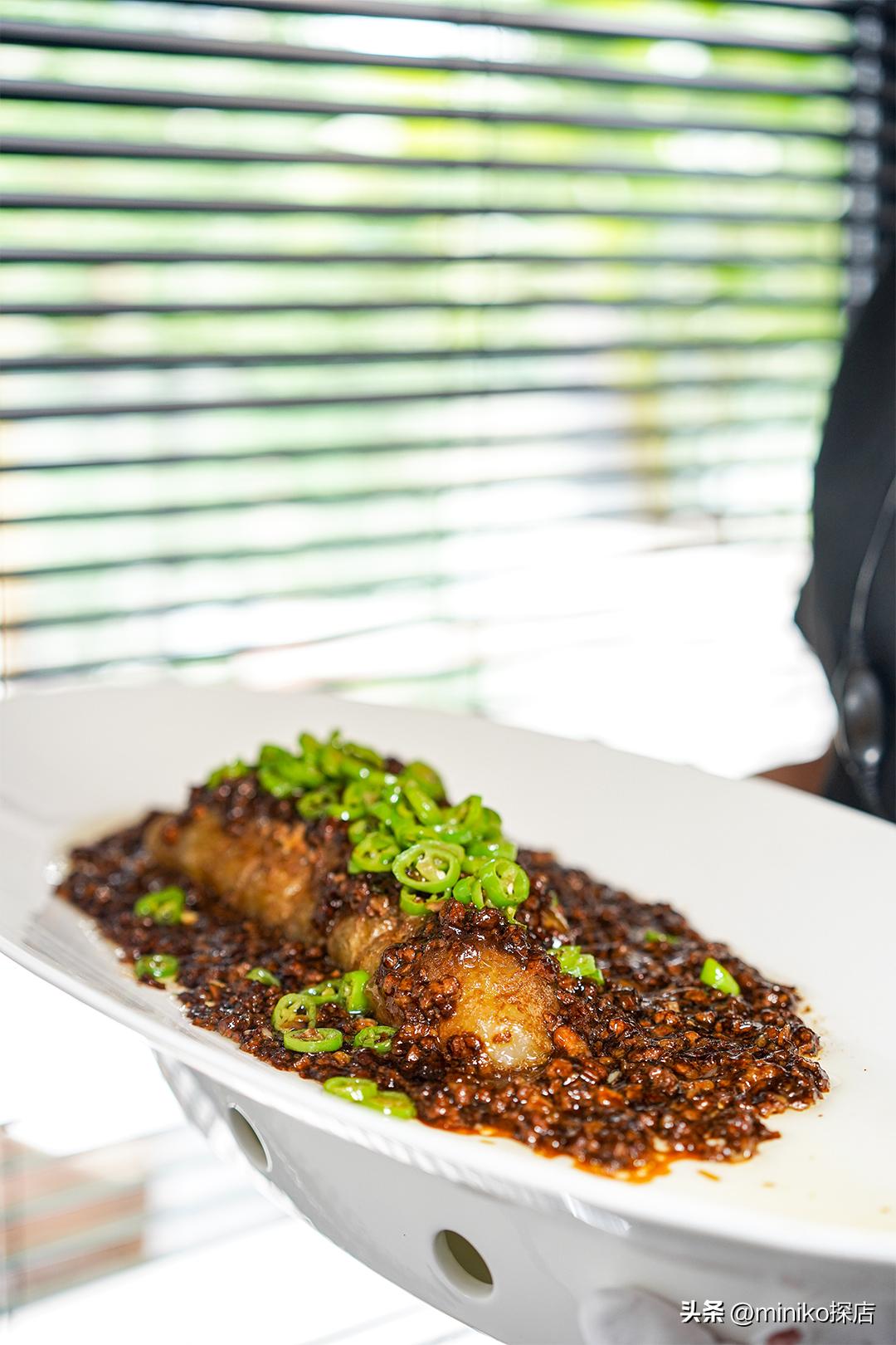 好吃又平价的川菜,成都经济实惠川菜