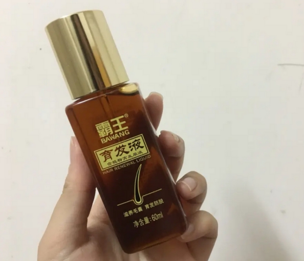 防脱发育发用哪种洗发水效果好,防脱发育发洗发水哪个品牌好