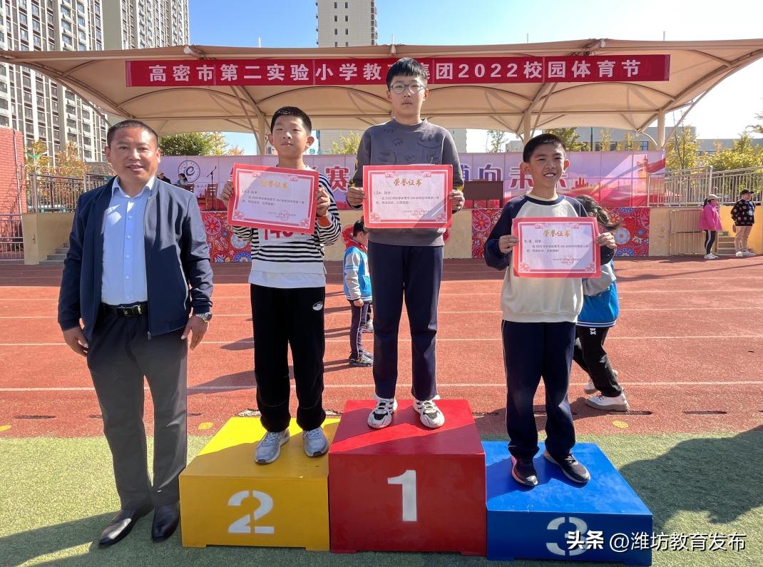 新闻周播报完整版,周播报抖音