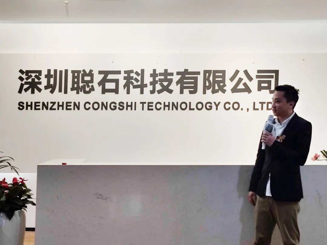 新起点新希望新征程新辉煌,新起点新气象新征程新发展