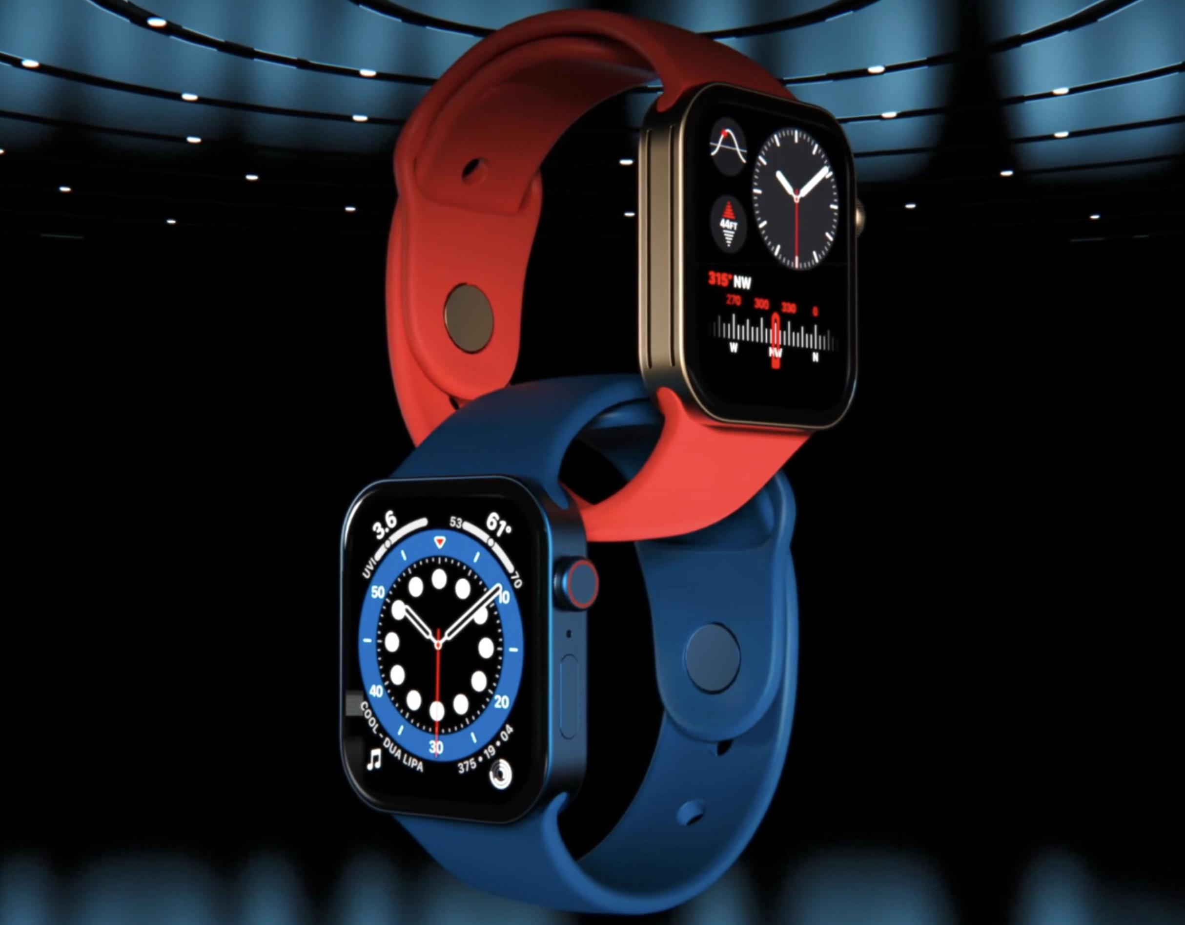 双11最值得买的国产手表,双11哪款手表性价比高