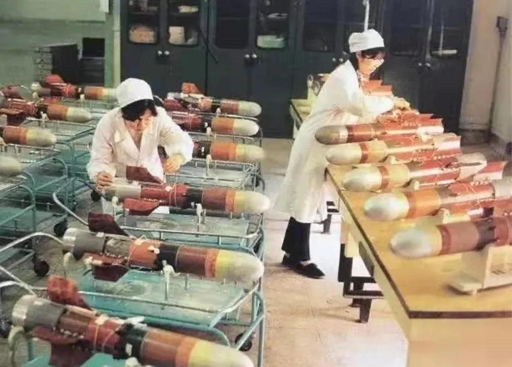 法国给了中国什么订单,法国给中国什么订单