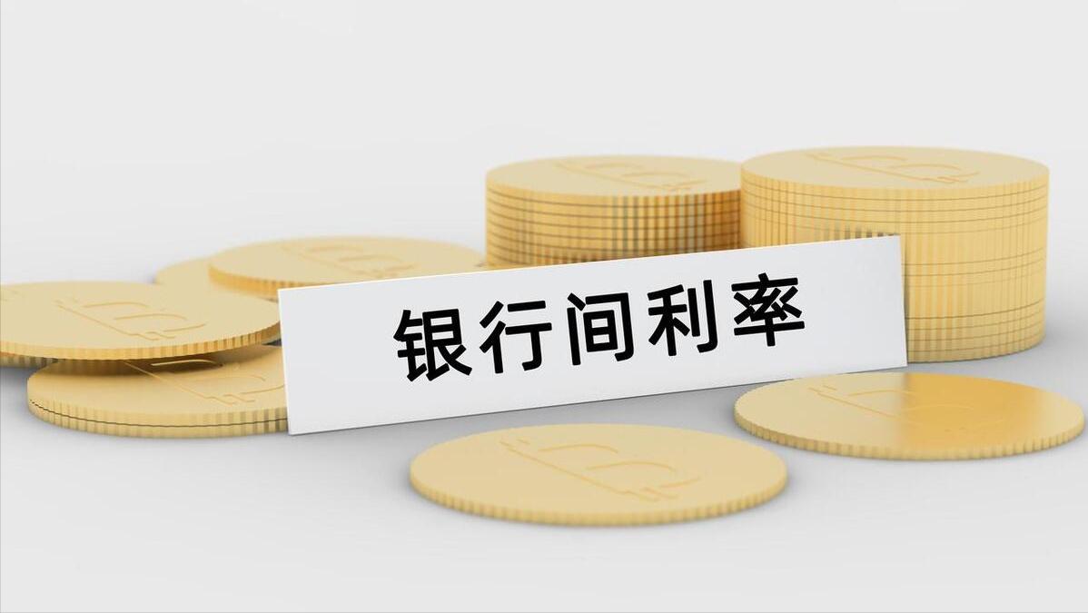 reits资产管理赋能,reits增额融资