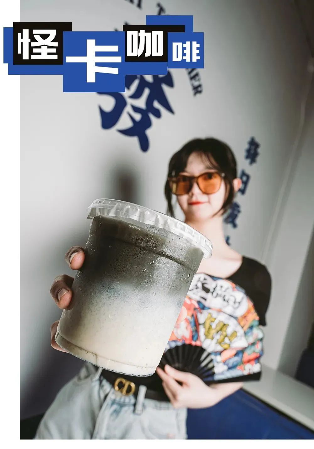 北京烤鸭香酥地道,北京地道烤鸭盒装好吃吗