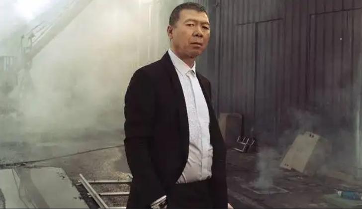 华谊王氏兄弟现状,华谊兄弟现状如何