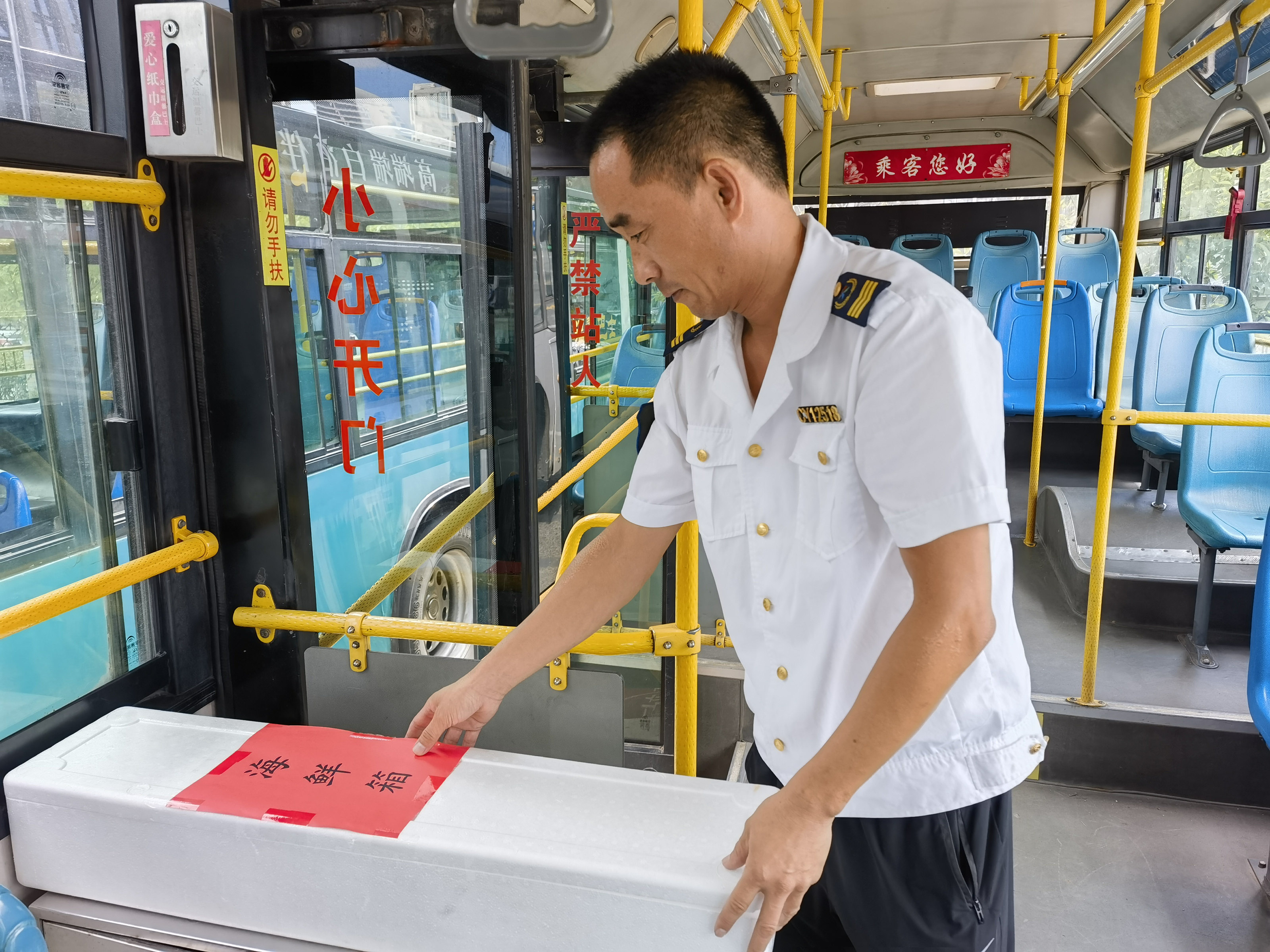 青岛开海了去哪个码头,青岛开海啦