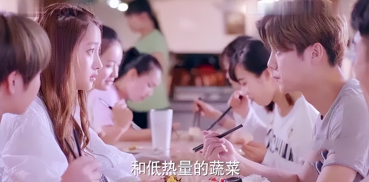 儿童感染甲流后饮食要注意什么,孩子感染甲流期间可以吃什么食物