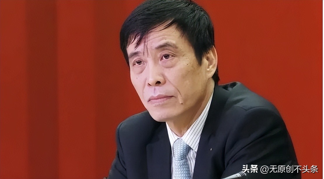 中国的打黑是什么时候开始的,中国足坛打黑风暴视频