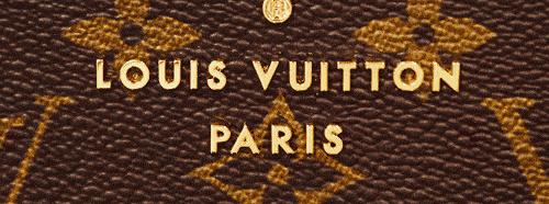 lv历年限定系列,lv这个衣服怎么样