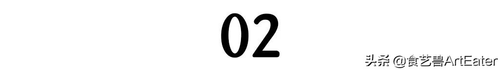 全球拍卖史最贵的100件中国瓷器,世界顶级的艺术品拍卖