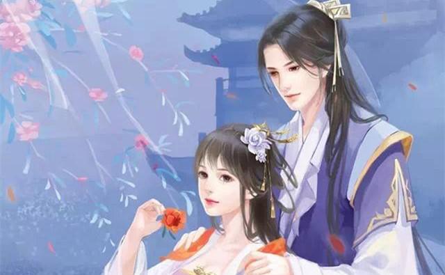 5本超好看的古代穿越小说,经典穿越小说推荐言情文笔超好