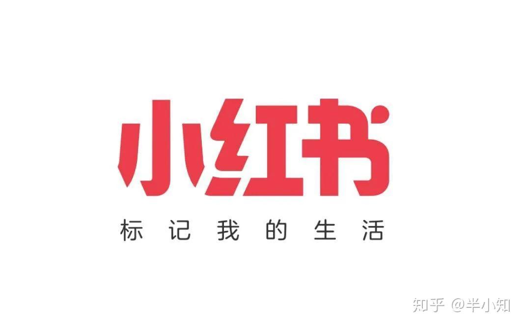 自媒体最挣钱的六大平台,自媒体挣钱的平台排行榜