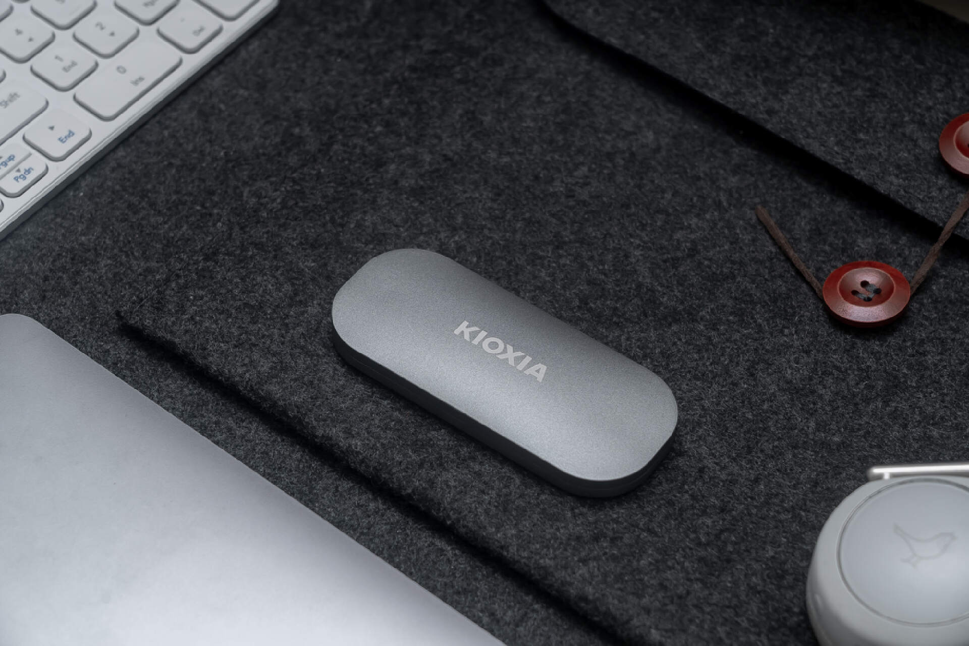 sata铠侠固态硬盘跑分,铠侠nvme固态硬盘5.0