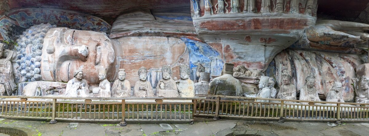 二月十五日有什么讲究,二月十五有什么禁忌