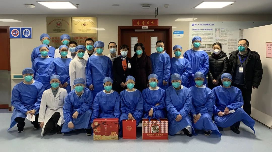 致敬国寿坚守岗位工作的人,致敬春节坚守在岗的同事们