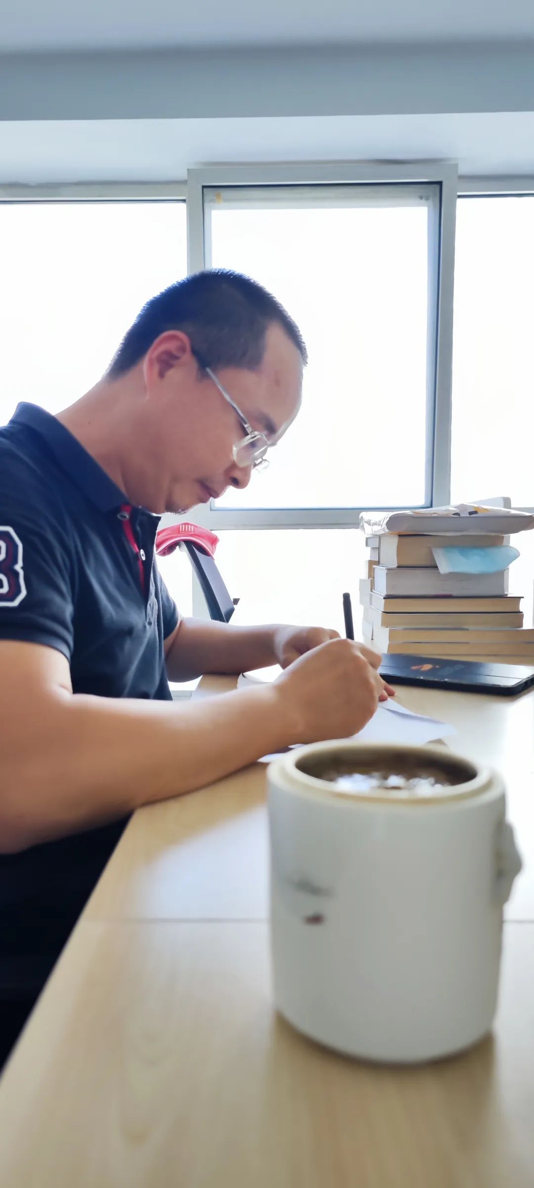 F93：随缘信笔（2023年10月6日）