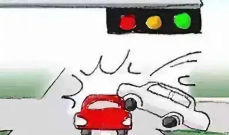 飞行员体检色盲图,最难的色盲色弱测试图片