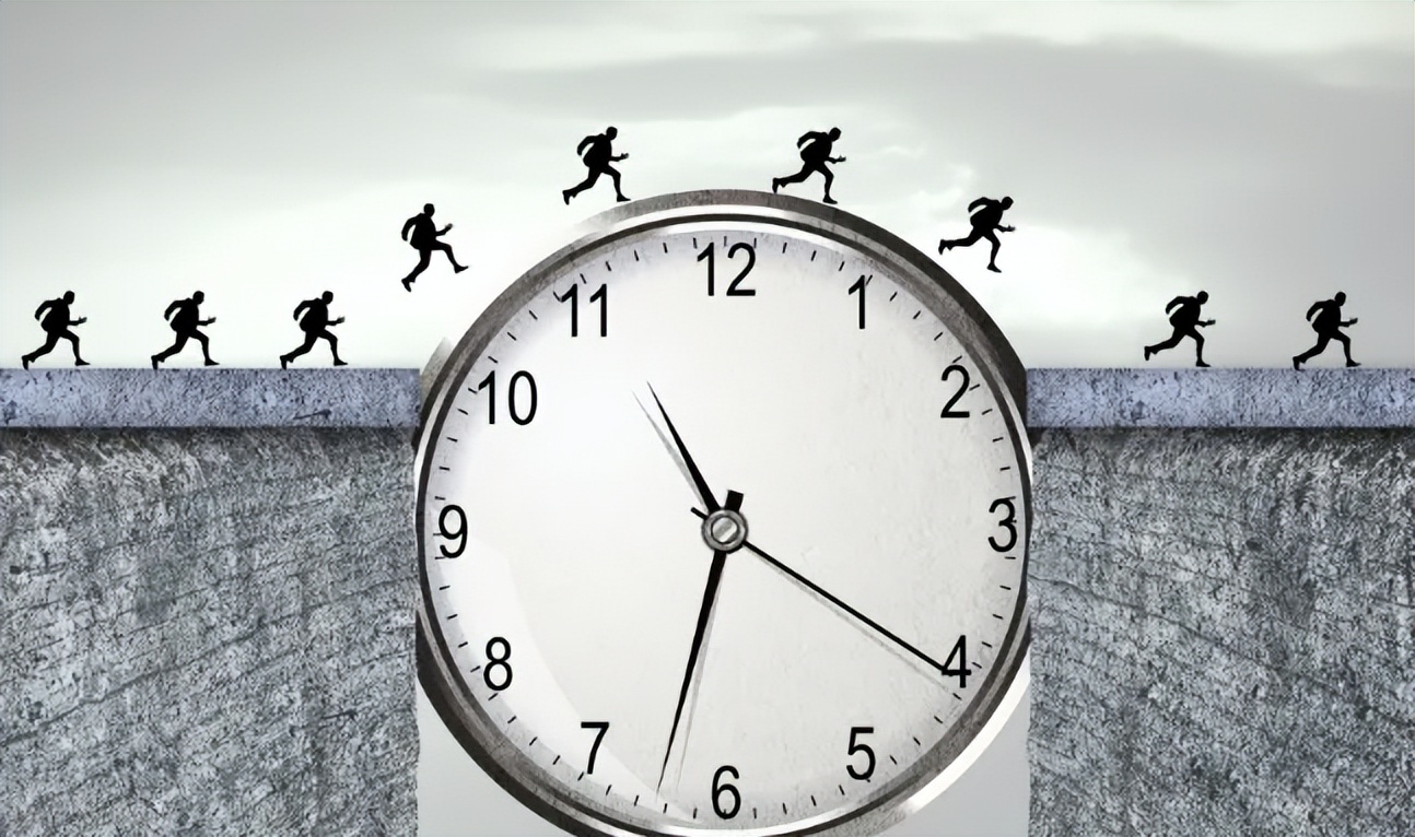 7500字长文，带你全面解读*款贷**逾期催收8个热门问题