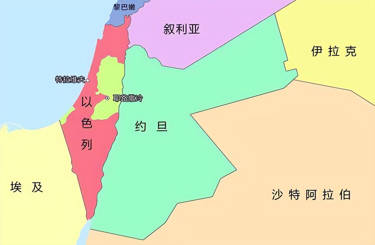 这座岛,这座岛究竟有何神奇之处