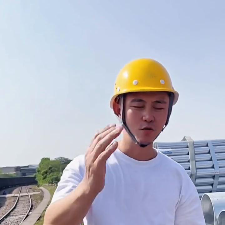 热镀锌钢管是双面镀锌还是单面的,热镀锌钢管执行国家什么标准号