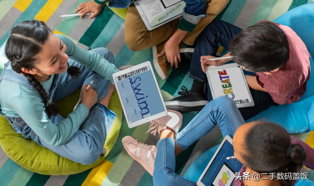 苹果官网首发抢购攻略,苹果官网哪些产品值得购买