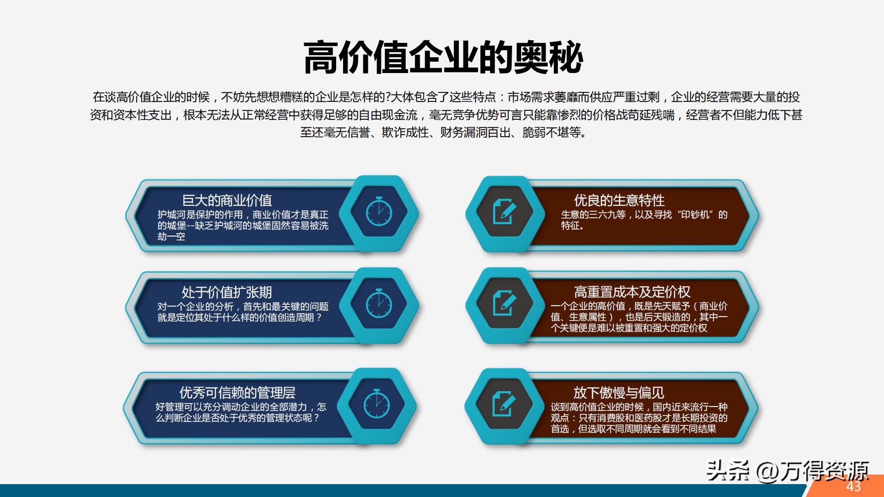 股市学习从入门到精通指标,股市入门常识培训心得体会范文