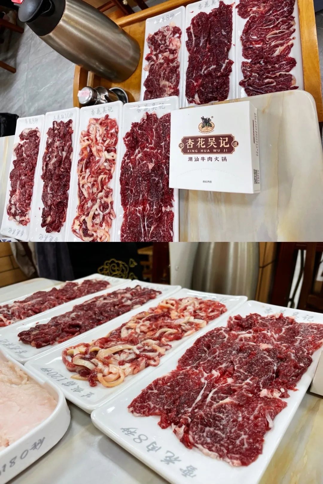 汕头潮州南澳岛旅游攻略,潮州汕头南澳岛自驾游攻略