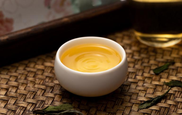 适合清明养生的茶有哪些,清明时节适宜饮什么茶