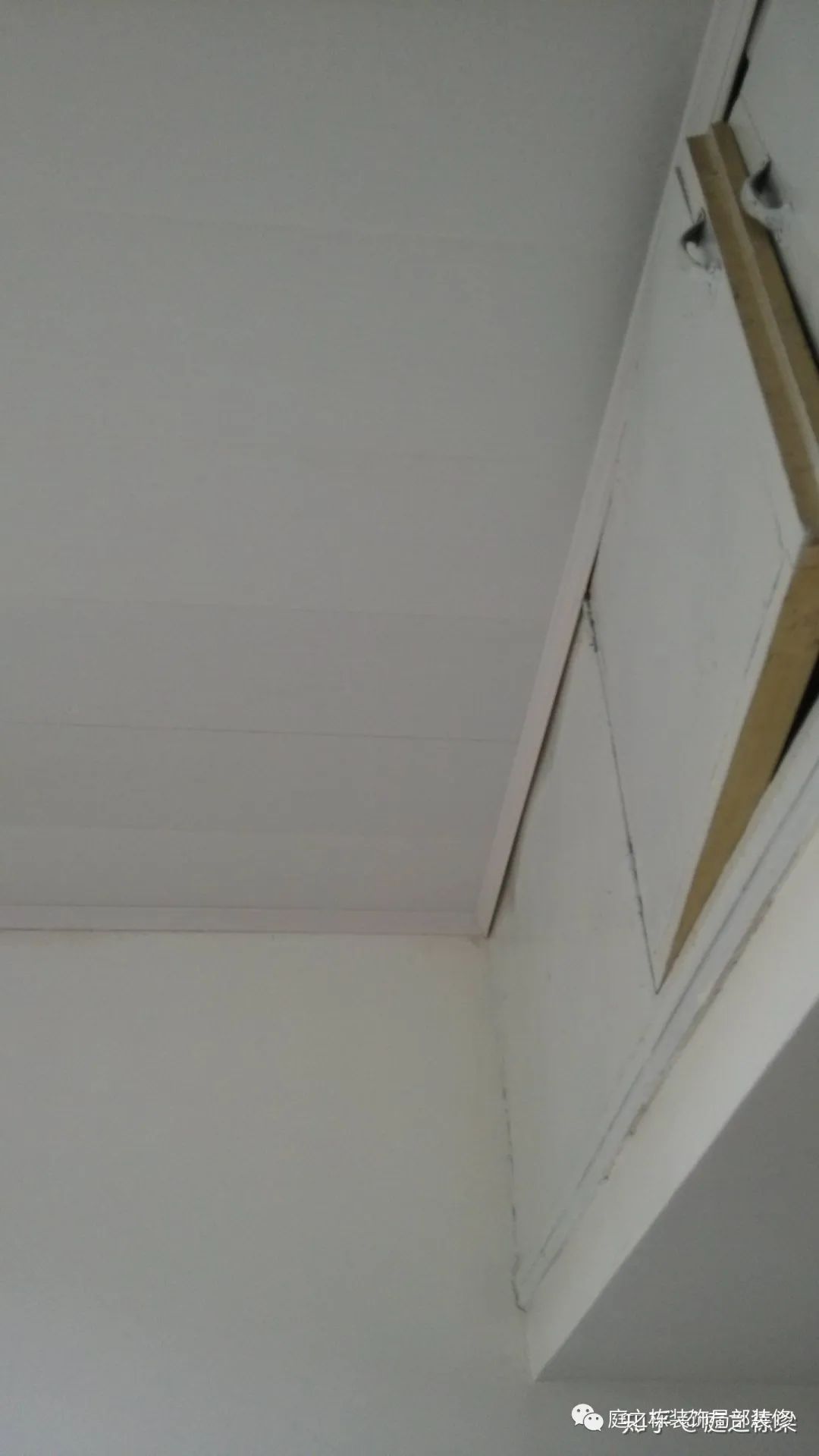 出租房屋怎么租不出去呢,出租房改造没有头绪怎么办