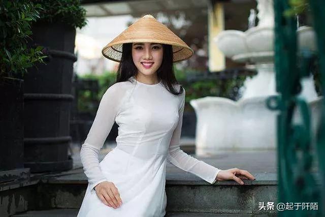 越南胡志明市的印象 (走进越南胡志明市)