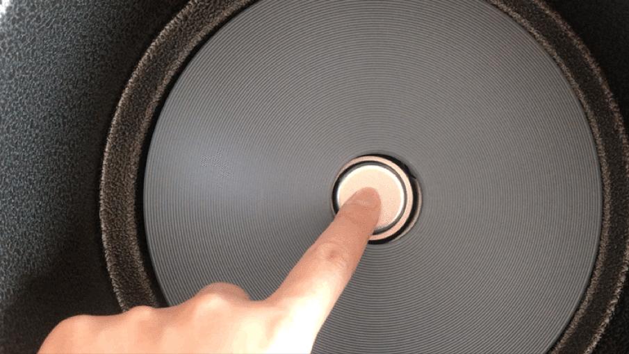 安本素电压力锅和苏泊尔哪个好,安本素电压力锅优缺点