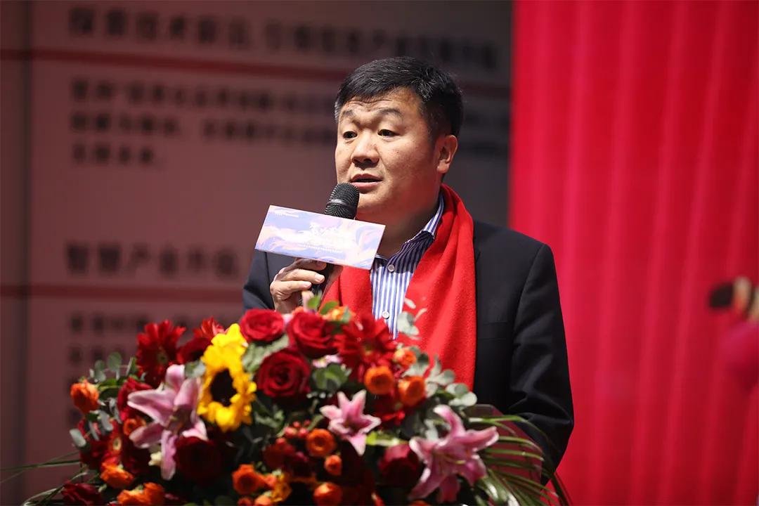 鑱氬姏鏀归潻鍒涙柊鍕囦簬鏀诲潥鍏嬮毦,鑱氬姏闈╂柊杩庡娍鍚埅