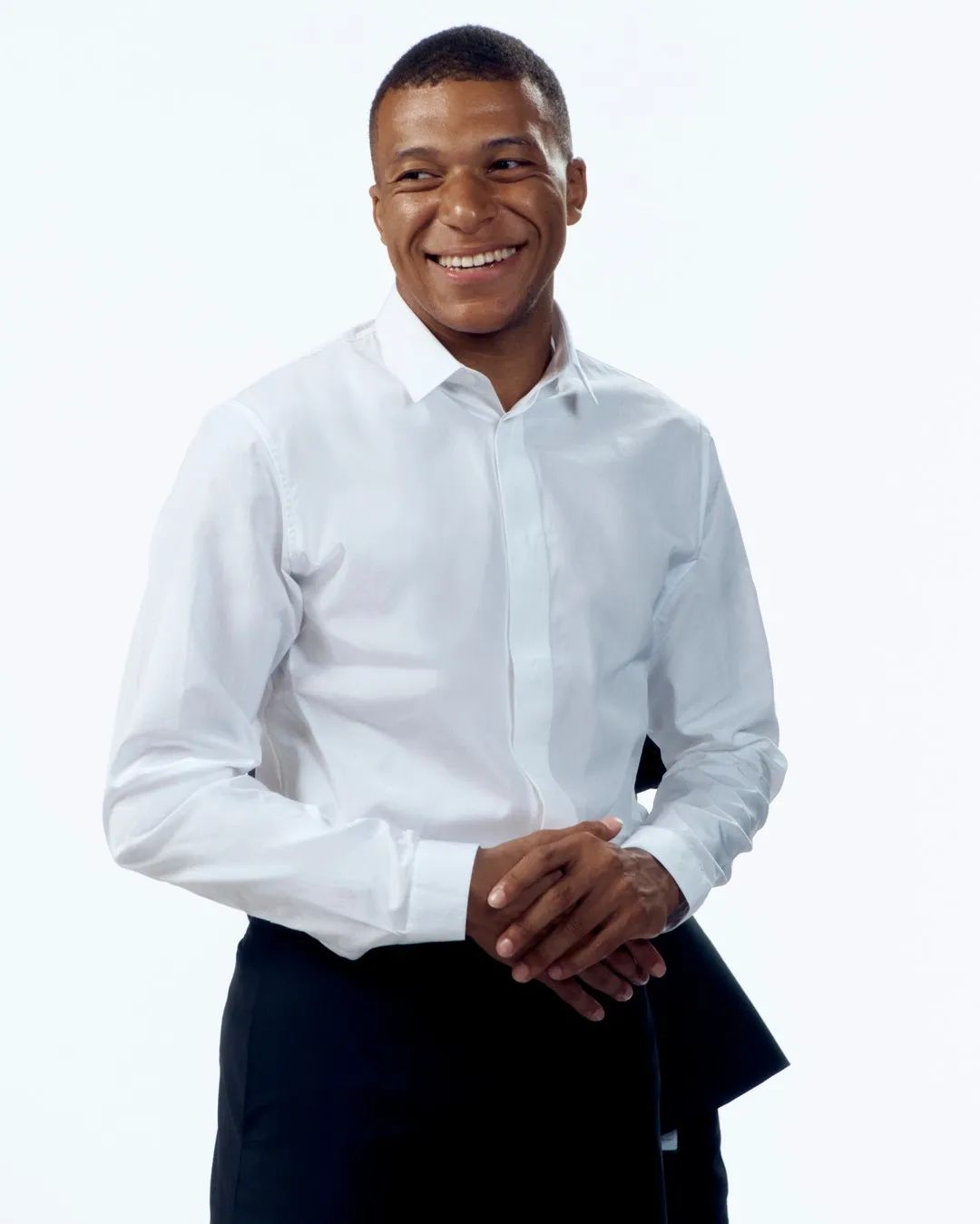 巴黎圣日耳曼球星海报,巴黎圣日耳曼迪马利亚广告