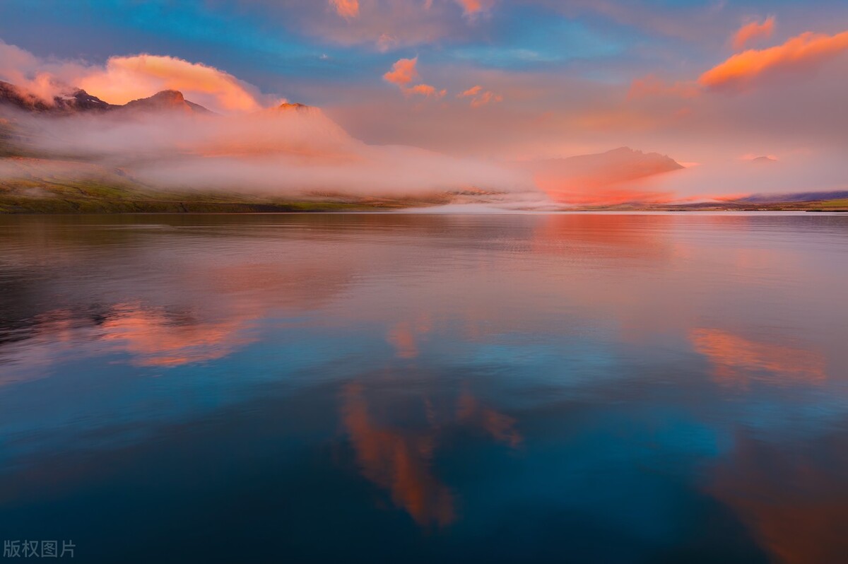 冰岛一个又被吹又被骂的国家你真的了解吗？带你看看真实的冰岛