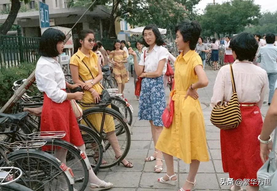 湖南省区划变革,湖南省行政区划顺序