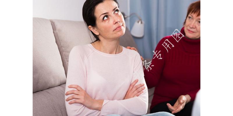 8岁孙子不长个,爷爷急眼了,疯狂投喂这些食物,医生:瞎胡闹!