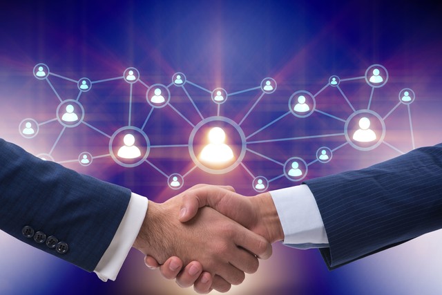 怎样在手机写文章赚钱,怎么在手机写文章赚钱的方法